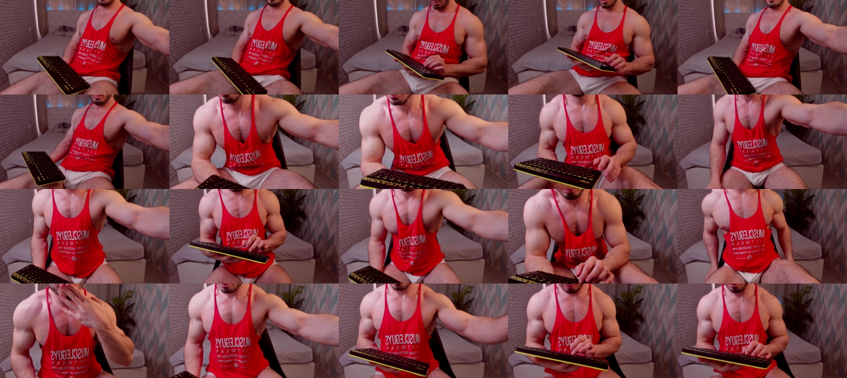 adam_muscle_  30-05-2022
